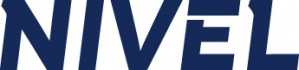 gallery/nivel_corporate_logo_final_blue