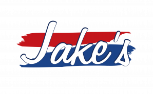 gallery/jakes logo for white letters-01